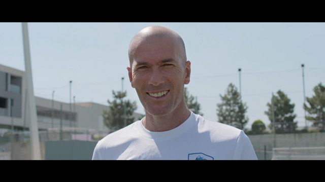 Tout Le Monde Aime Les Pingouins - Danone